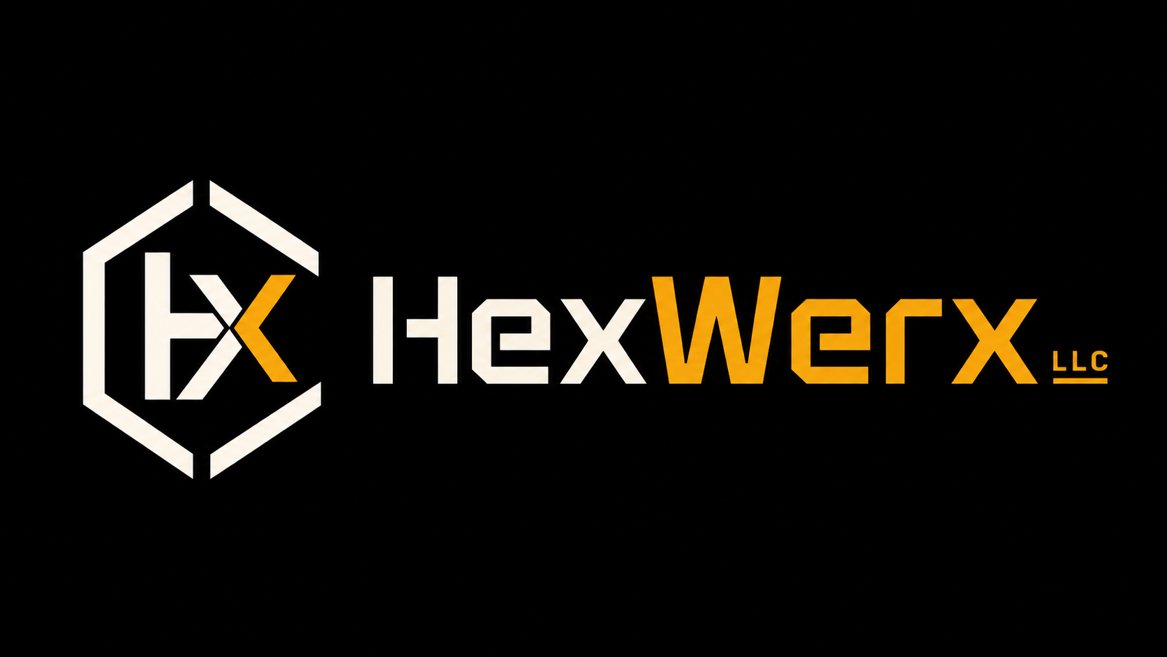 HexWerx