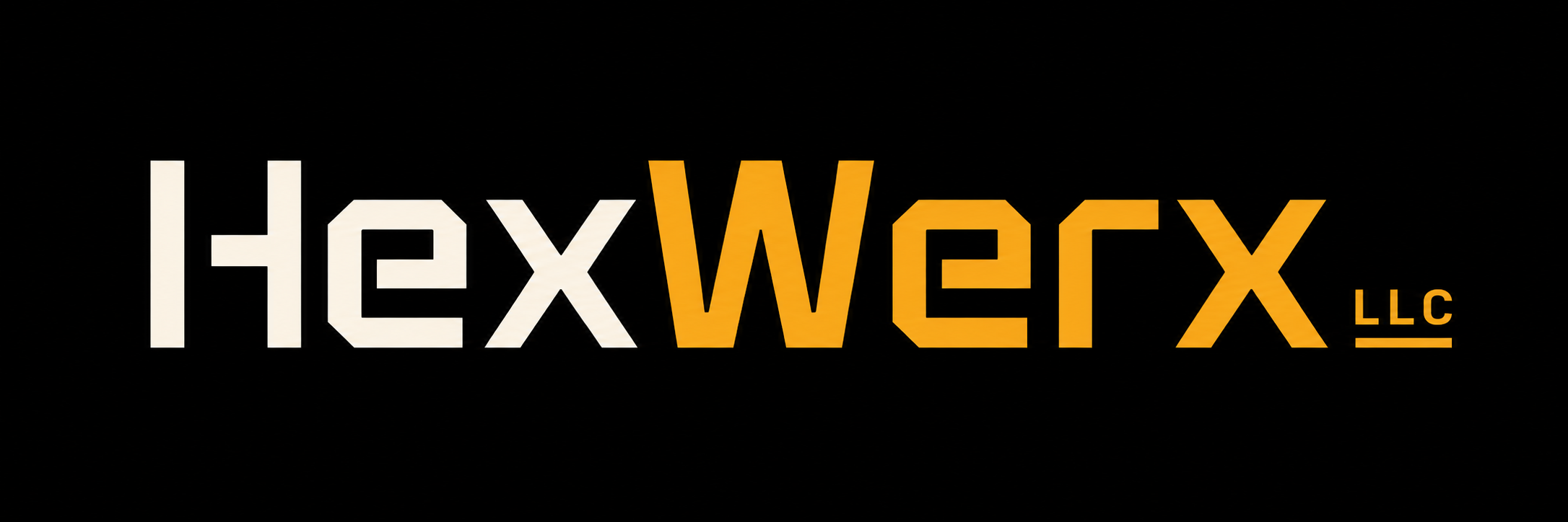 HexWerx